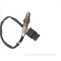 BMW 5Series F10 x3 F25 F02 sensor de oxigênio